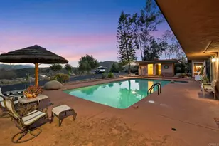 2967 Via Viejas, Alpine, CA 91901 - Photo 48