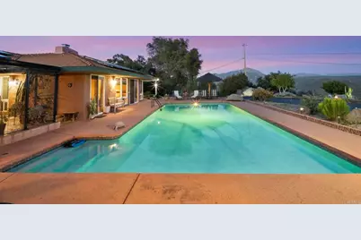2967 Via Viejas, Alpine, CA 91901 - Photo 46
