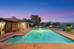 2967 Via Viejas, Alpine, CA 91901 - Photo 46