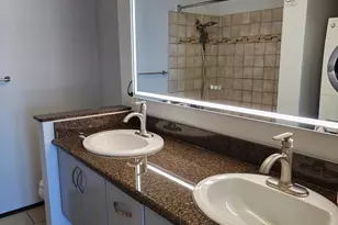 1551 Fourth Ave, San Diego, CA 92101 - Photo 24