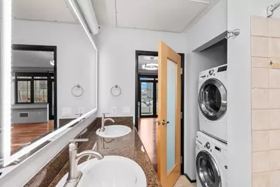 1551 4th Avenue #601, San Diego, CA 92101 - Photo 20