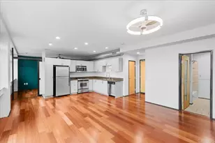 1551 Fourth Ave, San Diego, CA 92101 - Photo 38