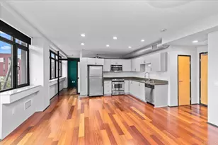 1551 Fourth Ave, San Diego, CA 92101 - Photo 2