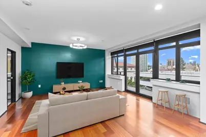 1551 4th Avenue #601, San Diego, CA 92101 - Photo 12
