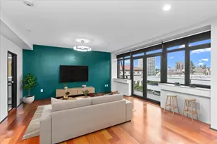 1551 Fourth Ave, San Diego, CA 92101 - Photo 12