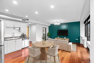 1551 Fourth Ave, San Diego, CA 92101 - Photo 1