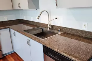 1551 Fourth Ave, San Diego, CA 92101 - Photo 4