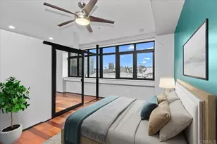 1551 Fourth Ave, San Diego, CA 92101 - Photo 18