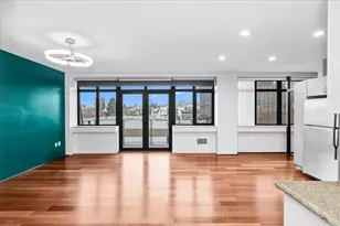 1551 Fourth Ave, San Diego, CA 92101 - Photo 2