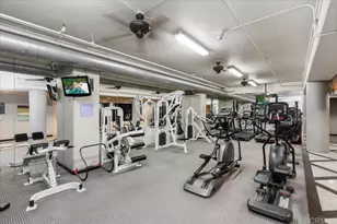 1551 Fourth Ave, San Diego, CA 92101 - Photo 26