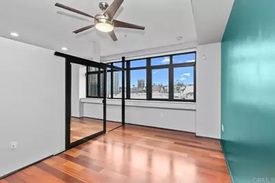 1551 4th Avenue #601, San Diego, CA 92101 - Photo 16