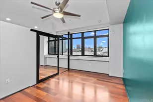 1551 Fourth Ave, San Diego, CA 92101 - Photo 16