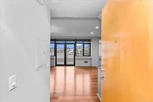1551 Fourth Ave, San Diego, CA 92101 - Photo 8