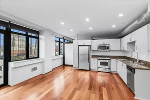 1551 Fourth Ave, San Diego, CA 92101 - Photo 8