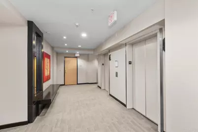 1551 4th Avenue #601, San Diego, CA 92101 - Photo 36