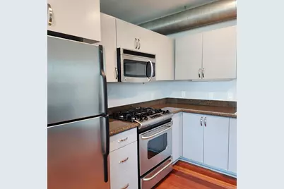 1551 4th Avenue #601, San Diego, CA 92101 - Photo 10