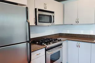 1551 Fourth Ave, San Diego, CA 92101 - Photo 10