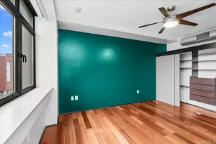1551 Fourth Ave, San Diego, CA 92101 - Photo 20