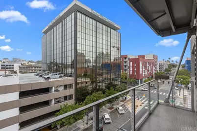 1551 4th Avenue #601, San Diego, CA 92101 - Photo 22