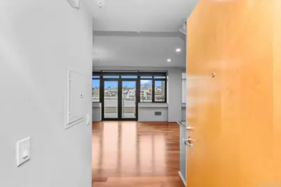 1551 4th Avenue #601, San Diego, CA 92101 - Photo 32