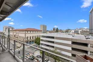 1551 Fourth Ave, San Diego, CA 92101 - Photo 24