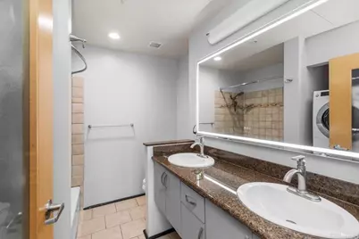 1551 4th Avenue #601, San Diego, CA 92101 - Photo 18