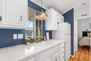 900 N Cleveland Street, Oceanside, CA 92054 - Photo 8
