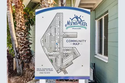 900 N Cleveland Street #94, Oceanside, CA 92054 - Photo 36