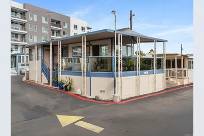900 N Cleveland Street #94, Oceanside, CA 92054 - Photo 24