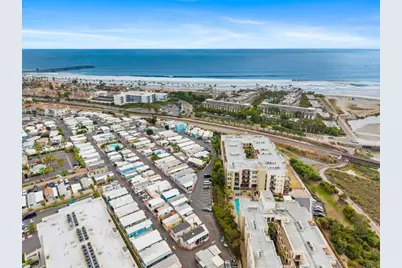 900 N Cleveland Street #94, Oceanside, CA 92054 - Photo 26