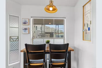 900 N Cleveland Street #94, Oceanside, CA 92054 - Photo 16