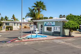 900 N Cleveland Street, Oceanside, CA 92054 - Photo 34