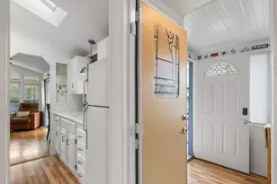 900 N Cleveland Street, Oceanside, CA 92054 - Photo 18
