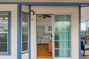 900 N Cleveland Street, Oceanside, CA 92054 - Photo 14