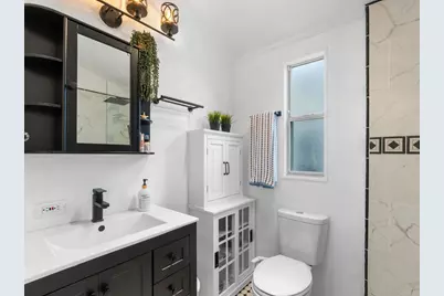 900 N Cleveland Street #94, Oceanside, CA 92054 - Photo 10