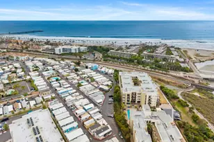 900 N Cleveland Street, Oceanside, CA 92054 - Photo 28
