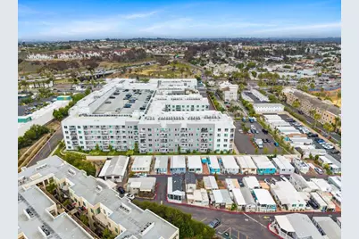 900 N Cleveland Street #94, Oceanside, CA 92054 - Photo 40