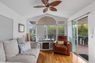 900 N Cleveland Street, Oceanside, CA 92054 - Photo 16