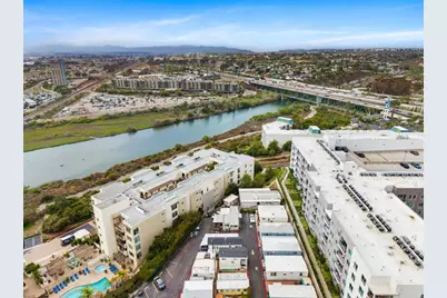 900 N Cleveland Street #94, Oceanside, CA 92054 - Photo 38