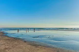 900 N Cleveland Street, Oceanside, CA 92054 - Photo 40