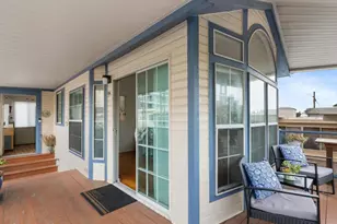 900 N Cleveland Street, Oceanside, CA 92054 - Photo 22