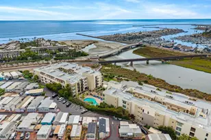 900 N Cleveland Street, Oceanside, CA 92054 - Photo 2