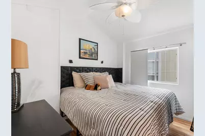 900 N Cleveland Street #94, Oceanside, CA 92054 - Photo 8