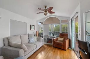 900 N Cleveland Street, Oceanside, CA 92054 - Photo 4