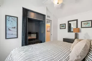 900 N Cleveland Street, Oceanside, CA 92054 - Photo 10