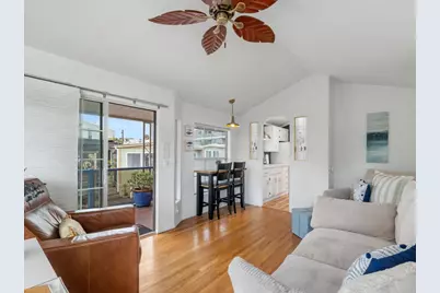 900 N Cleveland Street #94, Oceanside, CA 92054 - Photo 14