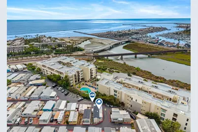 900 N Cleveland Street #94, Oceanside, CA 92054 - Photo 1