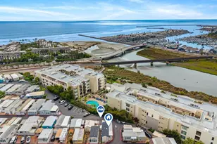 900 N Cleveland Street, Oceanside, CA 92054 - Photo 1