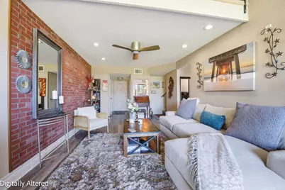 2564 Navarra Drive #213, Carlsbad, CA 92009 - Photo 2