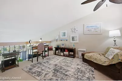 2564 Navarra Drive #213, Carlsbad, CA 92009 - Photo 16